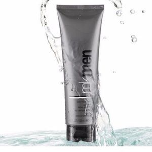 Mary Kay Men Daily Facial Wash